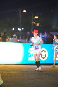 BIB: 
                            <button type="button" onclick="openModal(24554133)" class="btn btn-primary btn-sm float-right btn-popup" data-toggle="modal" data-target=".modal-high-quality">
                        <i class="fas fa-shopping-cart"></i> Add to Cart
                    </button>
                                            <button type="button" onclick="isThisMe(24554133, true)" class="btn btn-success btn-sm float-right btn-popup btn-isme hidden" data-toggle="tooltip" data-placement="bottom" title="นี่คือรูปของคุณใช่ไหม คลิกที่นี่เพื่อเอาเข้าอัลบั้ม">
                        <i class="fas fa-plus"></i> Add to album
                    </button>
                    <button type="button" onclick="isThisMe(24554133, false)" class="btn btn-warning btn-sm float-right btn-popup btn-isnotme hidden">
                        <i class="fas fa-ban"></i> Remove from album
                    </button>